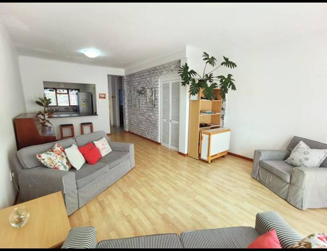 2 BEDROOM DUPLEX FOR SALE IN DORMEHLS DRIFT